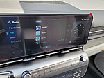New 2026 HYUNDAI KONA SEL SPORT FWD in DAVIE, FLORIDA (Photo 10)