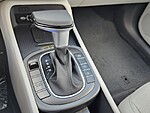 New 2026 HYUNDAI KONA SEL SPORT FWD in DAVIE, FLORIDA (Photo 12)