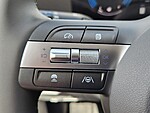 New 2026 HYUNDAI KONA SEL SPORT FWD in DAVIE, FLORIDA (Photo 14)