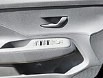 New 2026 HYUNDAI KONA SEL SPORT FWD in DAVIE, FLORIDA (Photo 15)