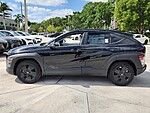 New 2026 HYUNDAI KONA SEL SPORT FWD in DAVIE, FLORIDA (Photo 2)
