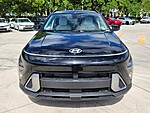 New 2026 HYUNDAI KONA SEL SPORT FWD in DAVIE, FLORIDA (Photo 3)