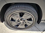 New 2026 HYUNDAI KONA SEL SPORT FWD in DAVIE, FLORIDA (Photo 5)