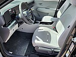 New 2026 HYUNDAI KONA SEL SPORT FWD in DAVIE, FLORIDA (Photo 6)