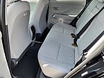 New 2026 HYUNDAI KONA SEL SPORT FWD in DAVIE, FLORIDA (Photo 7)