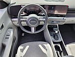 New 2026 HYUNDAI KONA SEL SPORT FWD in DAVIE, FLORIDA (Photo 8)