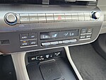 New 2026 HYUNDAI KONA SEL SPORT FWD in DAVIE, FLORIDA (Photo 9)