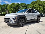 New 2026 HYUNDAI KONA SEL SPORT FWD in DAVIE, FLORIDA (Photo 1)