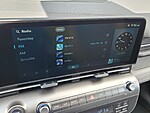 New 2026 HYUNDAI KONA SEL SPORT FWD in DAVIE, FLORIDA (Photo 10)
