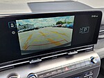 New 2026 HYUNDAI KONA SEL SPORT FWD in DAVIE, FLORIDA (Photo 11)