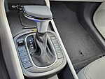 New 2026 HYUNDAI KONA SEL SPORT FWD in DAVIE, FLORIDA (Photo 12)