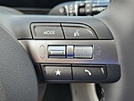 New 2026 HYUNDAI KONA SEL SPORT FWD in DAVIE, FLORIDA (Photo 13)