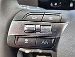 New 2026 HYUNDAI KONA SEL SPORT FWD in DAVIE, FLORIDA (Photo 14)