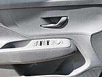 New 2026 HYUNDAI KONA SEL SPORT FWD in DAVIE, FLORIDA (Photo 15)