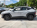 New 2026 HYUNDAI KONA SEL SPORT FWD in DAVIE, FLORIDA (Photo 2)