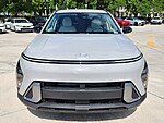 New 2026 HYUNDAI KONA SEL SPORT FWD in DAVIE, FLORIDA (Photo 3)