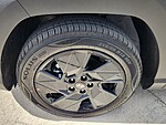 New 2026 HYUNDAI KONA SEL SPORT FWD in DAVIE, FLORIDA (Photo 5)