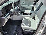 New 2026 HYUNDAI KONA SEL SPORT FWD in DAVIE, FLORIDA (Photo 6)