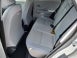 New 2026 HYUNDAI KONA SEL SPORT FWD in DAVIE, FLORIDA (Photo 7)