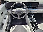 New 2026 HYUNDAI KONA SEL SPORT FWD in DAVIE, FLORIDA (Photo 8)