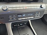 New 2026 HYUNDAI KONA SEL SPORT FWD in DAVIE, FLORIDA (Photo 9)