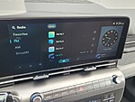 New 2026 HYUNDAI KONA SEL SPORT FWD in DAVIE, FLORIDA (Photo 10)