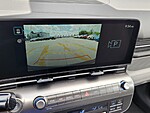 New 2026 HYUNDAI KONA SEL SPORT FWD in DAVIE, FLORIDA (Photo 11)