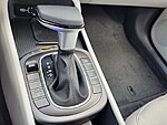 New 2026 HYUNDAI KONA SEL SPORT FWD in DAVIE, FLORIDA (Photo 12)