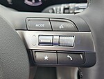 New 2026 HYUNDAI KONA SEL SPORT FWD in DAVIE, FLORIDA (Photo 13)