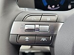 New 2026 HYUNDAI KONA SEL SPORT FWD in DAVIE, FLORIDA (Photo 14)