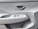 New 2026 HYUNDAI KONA SEL SPORT FWD in DAVIE, FLORIDA (Photo 15)