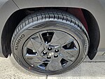 New 2026 HYUNDAI KONA SEL SPORT FWD in DAVIE, FLORIDA (Photo 5)