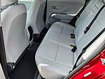 New 2026 HYUNDAI KONA SEL SPORT FWD in DAVIE, FLORIDA (Photo 7)