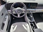 New 2026 HYUNDAI KONA SEL SPORT FWD in DAVIE, FLORIDA (Photo 8)