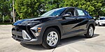 New 2026 HYUNDAI KONA SE FWD in DAVIE, FLORIDA