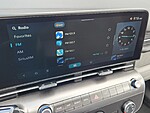 New 2026 HYUNDAI KONA SE FWD in DAVIE, FLORIDA (Photo 10)