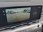 New 2026 HYUNDAI KONA SE FWD in DAVIE, FLORIDA (Photo 11)