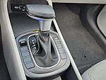 New 2026 HYUNDAI KONA SE FWD in DAVIE, FLORIDA (Photo 12)