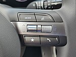New 2026 HYUNDAI KONA SE FWD in DAVIE, FLORIDA (Photo 13)