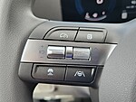 New 2026 HYUNDAI KONA SE FWD in DAVIE, FLORIDA (Photo 14)