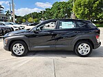 New 2026 HYUNDAI KONA SE FWD in DAVIE, FLORIDA (Photo 2)