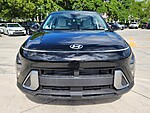 New 2026 HYUNDAI KONA SE FWD in DAVIE, FLORIDA (Photo 3)