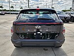 New 2026 HYUNDAI KONA SE FWD in DAVIE, FLORIDA (Photo 4)