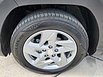 New 2026 HYUNDAI KONA SE FWD in DAVIE, FLORIDA (Photo 5)