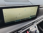 New 2025 HYUNDAI SANTA FE XRT AWD in DAVIE, FLORIDA (Photo 10)