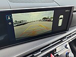 New 2025 HYUNDAI SANTA FE XRT AWD in DAVIE, FLORIDA (Photo 11)