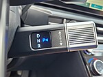 New 2025 HYUNDAI SANTA FE XRT AWD in DAVIE, FLORIDA (Photo 12)