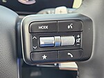 New 2025 HYUNDAI SANTA FE XRT AWD in DAVIE, FLORIDA (Photo 13)