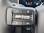 New 2025 HYUNDAI SANTA FE XRT AWD in DAVIE, FLORIDA (Photo 14)