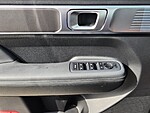 New 2025 HYUNDAI SANTA FE XRT AWD in DAVIE, FLORIDA (Photo 15)